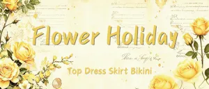 dress_new_arrivals